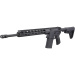 KARABIN RUGER 5611 SFAR 20
